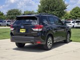 Used 2021 Subaru Forester Premium image 5
