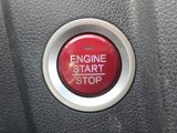 Used 2016 Honda Fit EX image 5