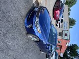 Used 2017 Kia Optima SX image 2