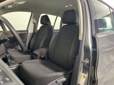 Used 2012 Volkswagen Tiguan S image 4