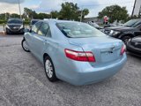 Used 2009 Toyota Camry image 5
