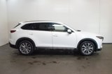 Used 2022 MAZDA CX-9 Signature image 3