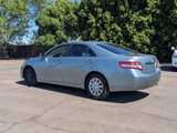 Used 2011 Toyota Camry LE image 5