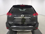 Used 2017 Nissan Rogue SL w/ SL Premium Package image 5