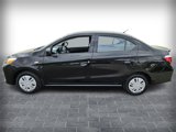 Used 2024 Mitsubishi Mirage G4 LE image 4