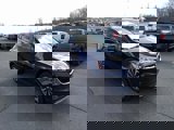 Used 2022 Buick Encore Preferred w/ Safety Package II image 4