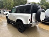 Used 2024 Land Rover Defender 90 S image 3