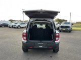 Certified 2023 Ford Bronco Sport Big Bend w/ Convenience Package image 5