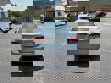 Used 2012 Chevrolet Cruze LS w/ Connectivity Package image 6