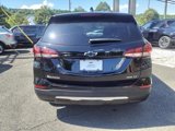 Used 2024 Chevrolet Equinox LT w/ LPO, Floor Liner Package image 5