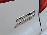 Used 2016 Honda Pilot Touring image 6