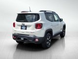 Used 2019 Jeep Renegade Trailhawk image 5