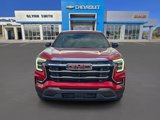 New 2025 GMC Terrain Elevation image 2