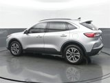 Used 2020 Ford Escape SEL image 3