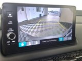 Used 2025 Honda HR-V EX-L image 4