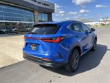 Used 2023 Lexus NX 350 AWD w/ Premium Package image 3