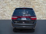 Used 2017 Dodge Durango Citadel image 6