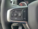 New 2025 RAM 1500 Big Horn image 4