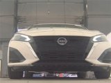 Used 2024 Nissan Altima 2.5 SV image 3