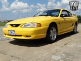 Used 1994 Ford Mustang GT image 3