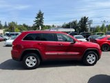 Used 2011 Jeep Grand Cherokee Laredo image 6