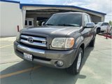 Used 2006 Toyota Tundra SR5 image 3