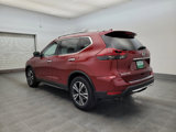 Used 2019 Nissan Rogue SV w/ Premium Package image 5