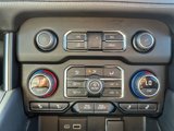 Used 2021 Chevrolet Tahoe Z71 image 4