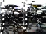 Certified 2022 Jeep Compass Limited w/ Sun and Sound Group image 5