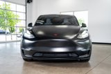 Used 2020 Tesla Model Y Performance image 3