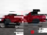 Used 2022 Toyota Tacoma SR image 2