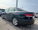 Used 2020 Volkswagen Passat 2.0T SE image 6