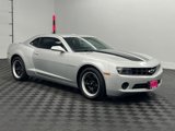 Used 2013 Chevrolet Camaro LS image 6