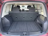 Used 2016 Jeep Patriot Sport w/ Power Value Group image 6
