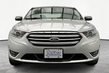 Used 2018 Ford Taurus Limited image 3
