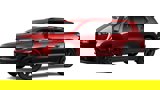 New 2025 GMC Acadia Elevation w/ Elevation Premium Package image 2