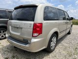 Used 2014 Dodge Grand Caravan American Value Package image 3