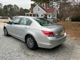 Used 2010 Honda Accord LX image 4