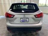 Used 2019 Nissan Rogue Sport SV w/ All-Weather Package image 6