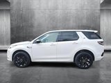 New 2024 Land Rover Discovery Sport S image 3