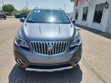 Used 2015 Buick Encore Convenience image 2