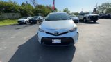 Used 2015 Toyota Prius V Four image 4