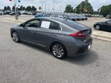 Used 2018 Hyundai Ioniq Limited image 4