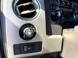 Used 2013 Ford F150 Platinum image 6