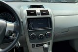 Used 2013 Toyota Corolla LE image 5