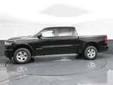 New 2025 RAM 1500 Big Horn image 5