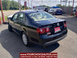 Used 2009 Volkswagen Jetta S image 3