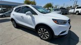 Certified 2022 Buick Encore Preferred w/ Safety Package image 2