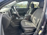 Used 2019 Chevrolet Equinox LT image 3