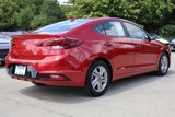 Used 2019 Hyundai Elantra SEL image 5